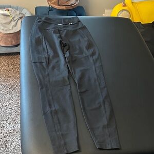 Bombshell sportswear leggings